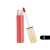 Diamond Shine Lip Gloss - 1-Piece