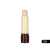 Hd Coverage Concealer Stick - 1-Piece Hd Coverage Concealer Stick - 1-Piece
