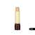 Hd Coverage Concealer Stick - 1-Piece Hd Coverage Concealer Stick - 1-Piece
