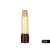 Hd Coverage Concealer Stick - 1-Piece Hd Coverage Concealer Stick - 1-Piece