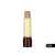 Hd Coverage Concealer Stick - 1-Piece Hd Coverage Concealer Stick - 1-Piece