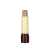 Hd Coverage Concealer Stick - 1-Piece Hd Coverage Concealer Stick - 1-Piece