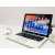 Apple MacBook Pro 2009/10 , 4GB RAM 250GB HDD 13.3" Display (Used)