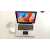 Apple MacBook Pro 2012, 8GB RAM 256GB SSD 13.3″ Display Intel Core i5 (Used) Apple MacBook Pro 2012, 8GB RAM 256GB SSD 13.3″ Display Intel Core i5 (Used)