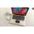 Apple MacBook Pro 2012, 16GB RAM 256GB SSD 13.3″ Display Intel Core i5 (Used) Apple MacBook Pro 2012, 16GB RAM 256GB SSD 13.3″ Display Intel Core i5 (Used)