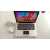 Apple MacBook Pro 2012, 16GB RAM 256GB SSD 13.3″ Display Intel Core i5 (Used) Apple MacBook Pro 2012, 16GB RAM 256GB SSD 13.3″ Display Intel Core i5 (Used)