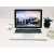 Apple MacBook Pro 2011, 4GB RAM 128GB SSD 13.3″ Display Core i5 (Used)
