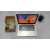 Apple MacBook Pro 2012, 8GB RAM 256GB SSD 13.3″ Display Intel Core i5 (Used)Apple MacBook Pro 2012, 8GB RAM 256GB SSD 13.3″ Display Intel Core i5 (Used) Apple MacBook Pro 2012, 8GB RAM 256GB SSD 13.3″ Display Intel Core i5 (Used)Apple MacBook Pro 2012, 8GB RAM 256GB SSD 13.3″ Display Intel Core i5 (Used)
