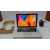 Apple MacBook Pro 2012, 8GB RAM 256GB SSD 13.3″ Display Intel Core i5 (Used) Apple MacBook Pro 2012, 8GB RAM 256GB SSD 13.3″ Display Intel Core i5 (Used)