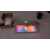 Apple MacBook Pro 2012, 8GB RAM 256GB SSD 13.3″ Display Intel Core i5 (Used) Apple MacBook Pro 2012, 8GB RAM 256GB SSD 13.3″ Display Intel Core i5 (Used)