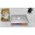 Apple MacBook Pro 2012, 8GB RAM 256GB SSD 13.3″ Display Intel Core i5 (Used) Apple MacBook Pro 2012, 8GB RAM 256GB SSD 13.3″ Display Intel Core i5 (Used)