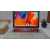 Apple MacBook Pro 2012, 8GB RAM 256GB SSD 13.3″ Display Intel Core i5 (Used) Apple MacBook Pro 2012, 8GB RAM 256GB SSD 13.3″ Display Intel Core i5 (Used)