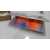 Apple MacBook Pro 2011, 8GB 256GB SSD 13.3″ Display Core i5 (Used) Apple MacBook Pro 2011, 8GB 256GB SSD 13.3″ Display Core i5 (Used)