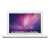 Apple MacBook A1342 (Late 2009), 4GB RAM 250GB HDD 13.3" Display (Used)