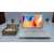 Apple MacBook A1342 (Late 2009), 4GB RAM 250GB HDD 13.3" Display (Used)