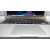 Apple MacBook Air 2012, 4GB RAM 128GB SSD Intel Core i5 13.3" Display (Used)