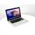 Apple MacBook Pro 2009/10, 8GB RAM 500GB HDD 13.3" Display (Used)