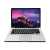 Apple MacBook Pro 2011, 8GB 256GB SSD 13.3″ Display Core i5 (Used) Apple MacBook Pro 2011, 8GB 256GB SSD 13.3″ Display Core i5 (Used)
