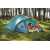 68090 Bestway Tent 3 Person Pavillo ActiveMount 3 Tent (11'6" x 7'10" x 51")