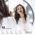 Hollywood Style LED Vanity Mirror Lights Bulbs - 10 LED