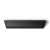 Philips - Simply Better Tv Sound - Black