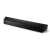Philips - Simply Better Tv Sound - Black