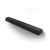 Philips - Soundbar Speaker - Dark Black