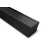 Philips - Soundbar Speaker - Dark Black