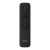 Philips - Soundbar Speaker - Dark Black