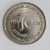 ​Pakistan Rs70 Coin  - Diplomatic relations with China