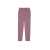 Baby High Neck Thermal Wear Suit - Tea Pink