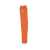 Baby High Neck Thermal Wear Suit - Orange