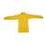 Baby High Neck Thermal Wear Suit - Yellow