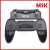 MSK Mobile Phone Gaming Controller - Black
