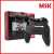 MSK Mobile Phone Gaming Controller - Black