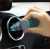 Universal Dashboard Windshield Air Vent Clip Stand Phone Holder For Car