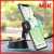 Universal Dashboard Windshield Air Vent Clip Stand Phone Holder For Car