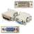 Dvi To Vga Converter - White
