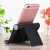 Mobile Phone Desk Mobile Phone Stand Adjustable - 1 Piece