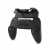 MSK Mobile Phone Gaming Controller - Black