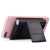 Mobile Phone Desk Mobile Phone Stand Adjustable - 1-Piece