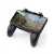 MSK Mobile Phone Gaming Controller - Black