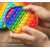 Pop it fidget toy For Kids - Pop it bubble
