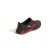 Mens Slip On Shoes For Men Lightweight Rubber