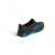 Mens Slip On Shoes For Men Lightweight Rubber