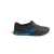 Mens Slip On Shoes For Men Lightweight Rubber