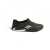 Mens Slip On Shoes For Men Lightweight Rubber