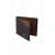 Balisi Leather Wallet For Men - Black Balisi Leather Wallet For Men - Black