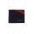 Balisi Leather Wallet For Men - Black Balisi Leather Wallet For Men - Black
