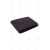 Balisi Leather Wallet For Men - Black Balisi Leather Wallet For Men - Black